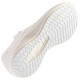 Joma N-400 Lady